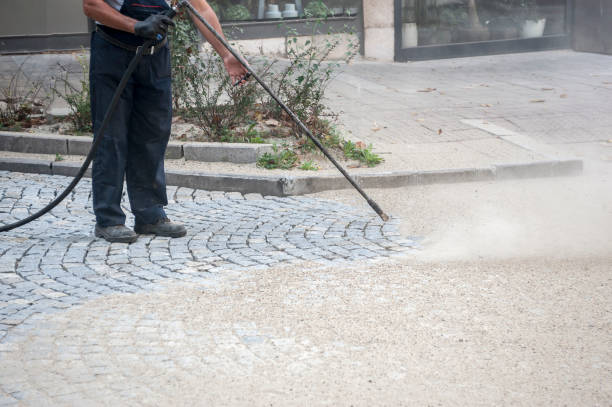 Best Winterizing Services  in Centre Grove, NJ