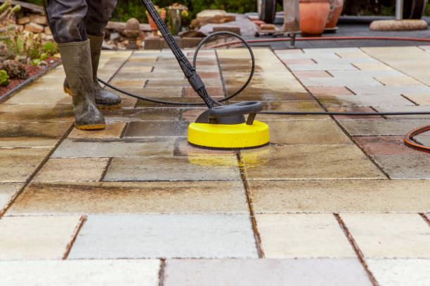 Best Boat and Dock Cleaning  in Centre Grove, NJ